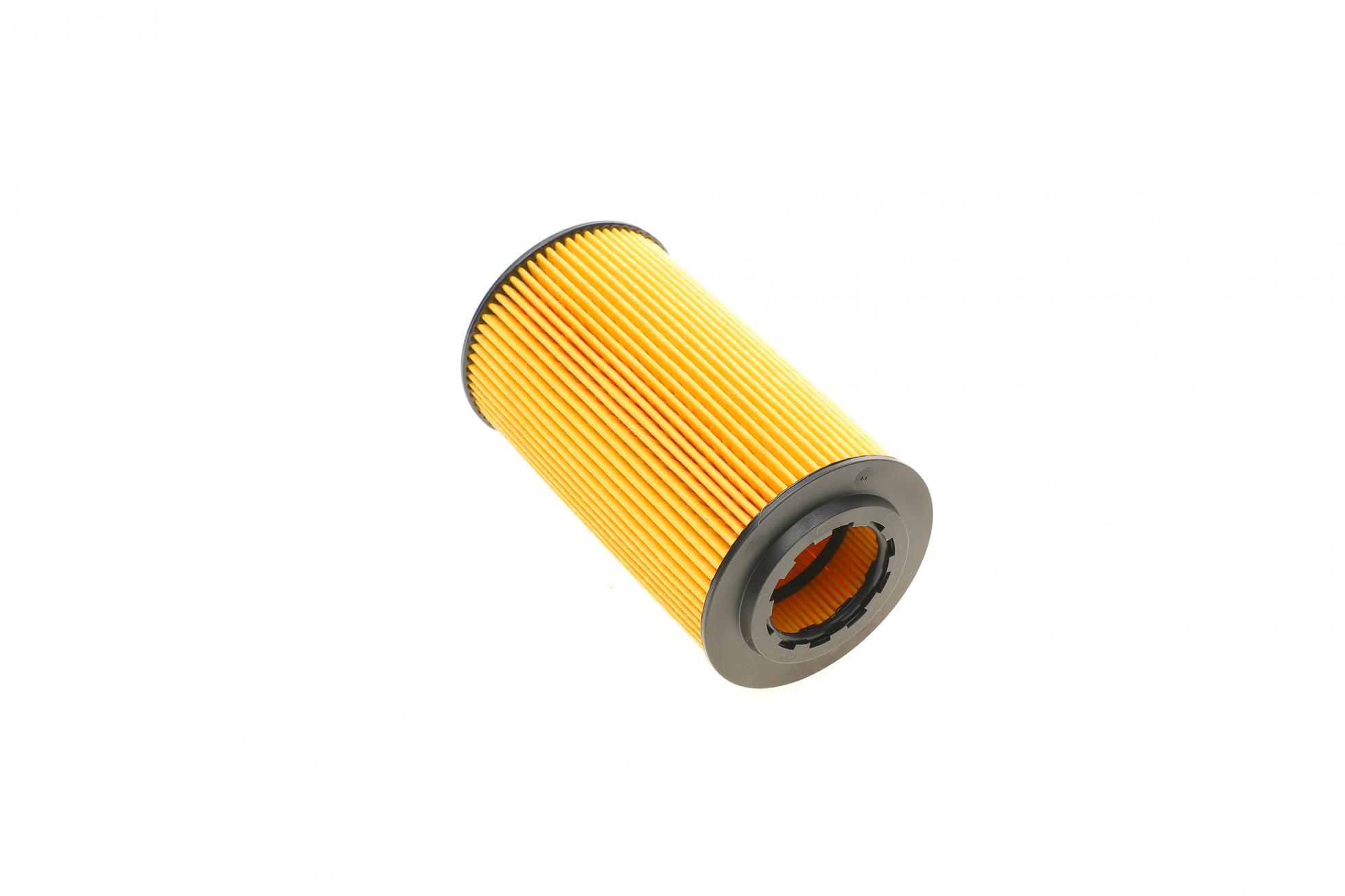32910 FEBI BILSTEIN